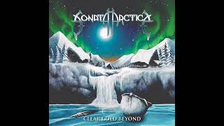 Sonata Arctica  A Ballad For The Broken [upl. by Rednas527]