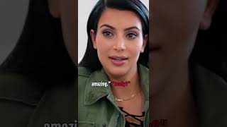 Kylie Jenner Revealed Which Sister She Isnt Close To KylieJenner Kardashian KendallJenner [upl. by Hsirrap]