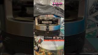 50 off Solo Stove solostove pizzaoven pizzaovens costcofinds costco costcobuys pizzalover [upl. by Medardas]