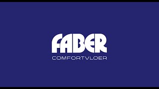 Vloerisolatie met schuimbeton  Faber Comfortvloer [upl. by Leahcimed]