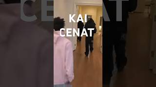 Kai Cenat epic stream🤣😂 [upl. by Neirbo605]