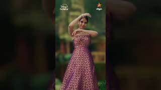 Bigg Boss Tamil season 8  Pavithra Janani [upl. by Fredie]