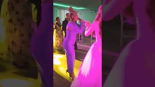 femeie andrada live wedding weddingday music [upl. by Craggy208]