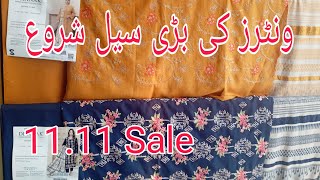 Saya Brand Sale 2024  saya sale today 50 Off [upl. by Phi]