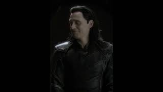 loki edit kitchen sink  twenty one pilots aftereffects marvel edit loki lokiseries mcu [upl. by Itra]