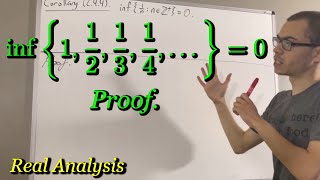 inf1 12 13 14   0 Proof ILIEKMATHPHYSICS [upl. by Helsa]