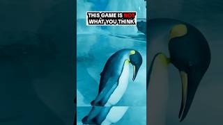 This Zookeeping Game Will Shock You Zoochosis [upl. by Rimahs715]