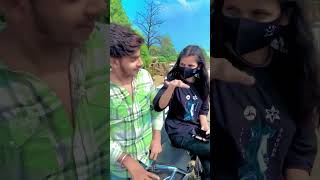 Kone Badra Kajra Chura loo 😍😘callsupportme explore trending yotubeshorts new post bhojpuri [upl. by Alletsyrc959]