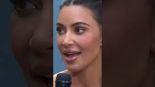 💄 Kim Kardashians Makeup Tips Mastering the Glam Look 💋 [upl. by Narol]