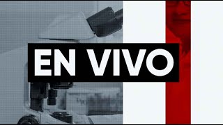 🗞️ Noticias de Nicaragua  Crónica TN8 [upl. by Retxab]