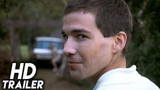 Funny Games 1997 ORIGINAL TRAILER HD 1080p [upl. by Dubois]