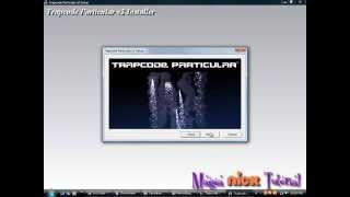 Descargar e instalar trapcode particular cs4 full [upl. by Lawton]