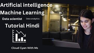 DAY2  BIVARITE FOR PYTHON  Data Analysis  data scientist  AI ML Tutorial Hindi [upl. by Xed806]