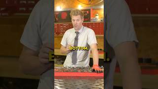 British Northern Slang with Colin Furze shorts [upl. by Meridel]