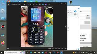 GDL Classic Flash File MT6261 al karim telecom 100 Tested gdl classic flash file without password [upl. by Brice456]