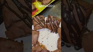 Brownie’s 🫶🏻✨🤤 food foodie foodlover shorts viralshorts viral youtubeshorts baking fyp [upl. by Taub201]