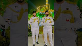 ansaripipeband 03046698998 ansariband wedding bandbajabarat faisalabadbandbaja [upl. by Eek837]