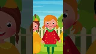 quotHealthy vs Unhealthy Food Song for Kids  Fun amp Quick Learning  ZigZagZone Shortsquot zigzagzone [upl. by Sille]