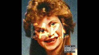 Earl Sweatshirt  Earl 2010 FULL ALBUM [upl. by Htebzile]