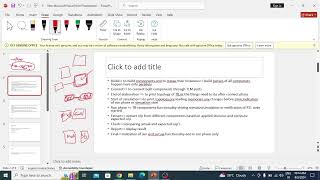 UVM part4 by DEV sequence sequencer driver communication and UVM phases in detailed [upl. by Flss958]