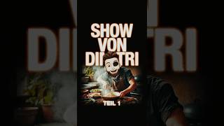 Teil 1  Dimitri und das Essen  viral original memoji essen ki fyp kochen diättipps [upl. by Jacques]