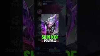 Skin kof pove [upl. by Thunell]