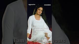 Devi Sridevi Video Song  Vaazhvey Maayam Movie Songs  Kamal  Sridevi  Sripriya ytshorts [upl. by Samantha848]