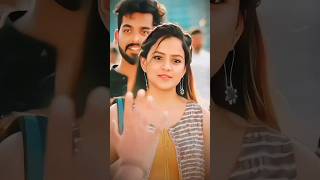 🥺Sad Love story shorts ytshort trending viralvideo [upl. by Mehta819]