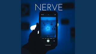 Nerve [upl. by Dorcea710]