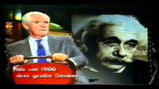 Prof Timothy Leary  Technologien des Rauschs [upl. by Body503]