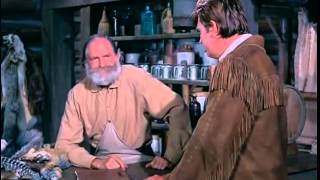 Daniel Boone Season 5 Episode 10 Full Episode [upl. by Ardelia764]