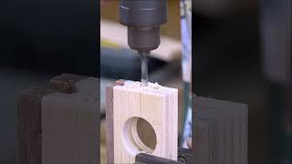 DIY Woodworking Frame Router Tool part1DIY Woodworking RouterTool WoodworkingSkills WatchNow [upl. by Eednas207]