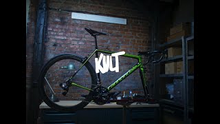 Its all about the bike 44 [upl. by Yllet]