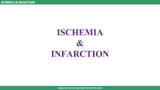 Ischemia and Infarction within 60 seconds  Tamil [upl. by Otrevogir]