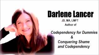 Codependency Symptoms and Emptiness [upl. by Biddy460]