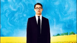 Everything Is Illuminated Full Movie Facts And Review  Elijah Wood  Eugene Hütz [upl. by Kreit]