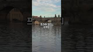 죽기 전에 가야 할 비용 저렴한 유럽국가 TOP 10 [upl. by Leiva713]