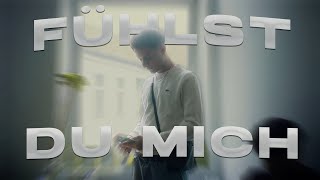 Pashanim  FÜHLST DU MICH Unofficial Musicvideo [upl. by Simmons134]