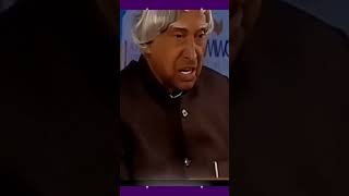 💐bhagavat gitaDR APJ Abdul Kalam good mentor supporthis sounds [upl. by Annoval]