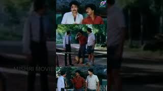 Pandiarajan Comedy Collection  Aayusu Nooru amp Kathanayagan Movie Comedy  Tamil Comedy [upl. by Arihsaj629]