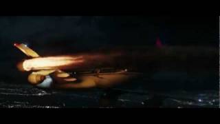 Final Destination 5  Sams and Mollys Death 1080p [upl. by Ayidah]