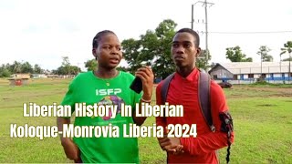 History about our country 🇱🇷 [upl. by Oslec]