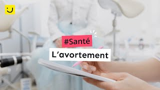 Lavortement [upl. by Gal]