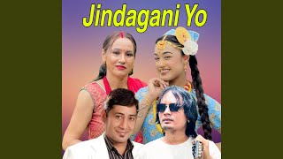 Jindagani Yo [upl. by Leler]