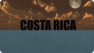 ROBLOX Billionaire Black  Costa Rica Ft UNO [upl. by Idette]