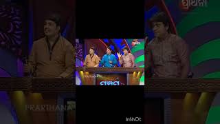 Tora mora vabaodia bhajanepi119shorts [upl. by Blessington]