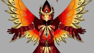 the masked singer season 2 episode 5 [upl. by Savina244]