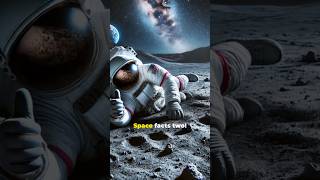 2  MindBlowing Space Facts You Didnt Know universe spacefacts scienceexplained [upl. by Cletus]