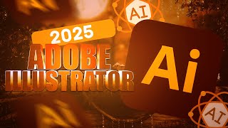 How to Download Adobe Illustrator 2024 [upl. by Heida]