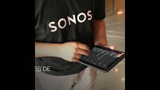 Amplía tu negocio con Sonos en Intéligos La oportunidad que estabas esperando [upl. by Samid]